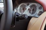 Aston Martin DB9 2013 года (NA)